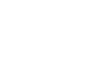 FOTOMAX2